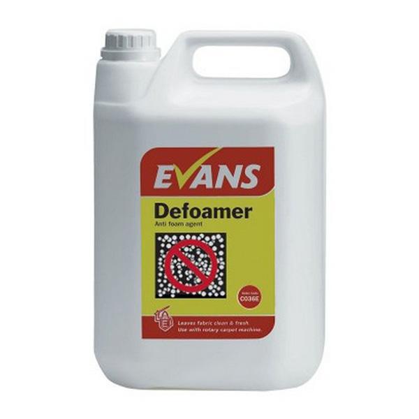 Evans-Liquid-Defoamer-5ltr